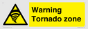 warning-tornado-zone~